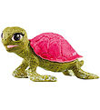 Schleich Bayala - Safirskildpadde - 70759 Schleich Bayala - Safirskildpadde - 70759