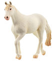 Schleich Horse Club - Camarillo-hoppe - H: 11,2 cm - 13959 Schleich Horse Club - Camarillo-hoppe - H: 11,2 cm - 13959