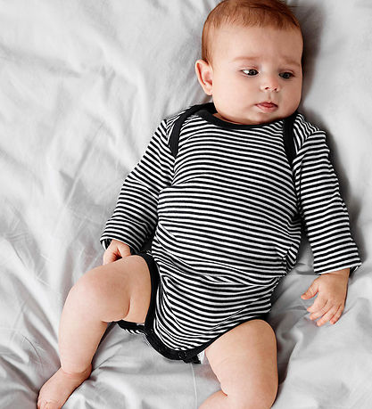 Name It Body l/æ - Noos - NbnBody - 2-pak - Dark Sapphire Name It Body l/æ - Noos - NbnBody - 2-pak - Dark Sapphire