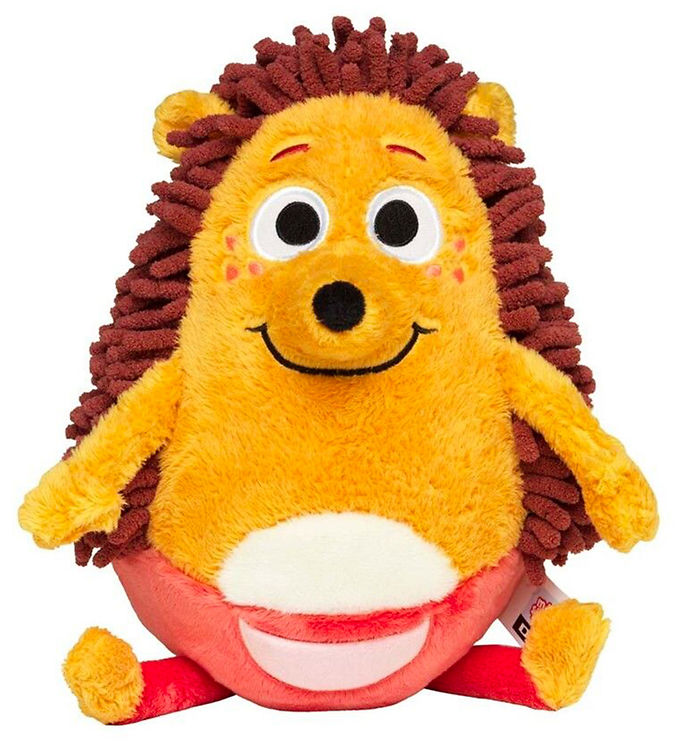 DR Bamse - Børste Plys 30 cm