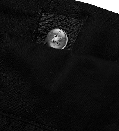 Name It Bukser - Noos - NkfNimma - Sort Name It Bukser - Noos - NkfNimma - Sort