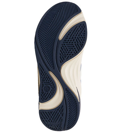 Hummel Sko - Reach 300 Recycled Jr - Black Iris