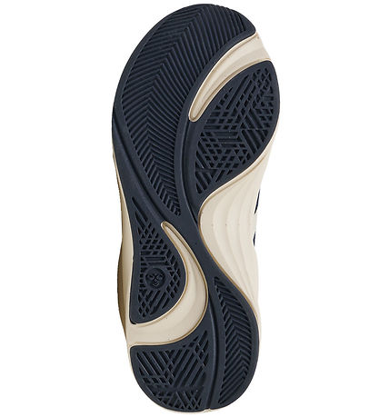 Hummel Sko - Reach 250 Recycled Jr - Black Iris Hummel Sko - Reach 250 Recycled Jr - Black Iris