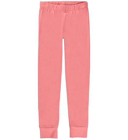 Molo Nattøj - Luve - Dusty Rose