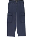 Molo Bukser - Austin - Dark Sky Molo Bukser - Austin - Dark Sky