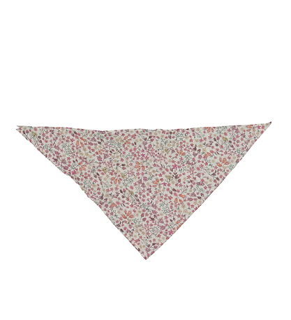 GoBabyGo Savlesmæk - Bandana - Donna Leigh GoBabyGo Savlesmæk - Bandana - Donna Leigh