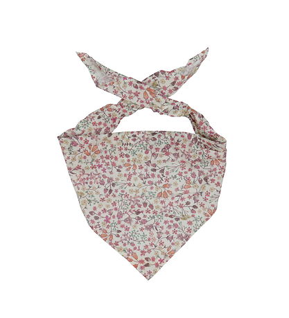 GoBabyGo Savlesmæk - Bandana - Donna Leigh GoBabyGo Savlesmæk - Bandana - Donna Leigh