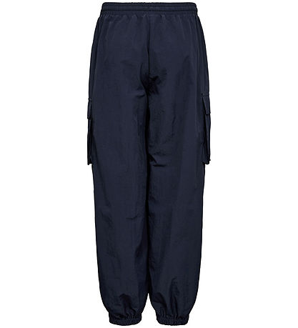 Petit by Sofie Schnoor Hosen - Navy Blue