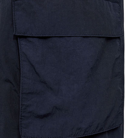 Petit by Sofie Schnoor Hosen - Navy Blue