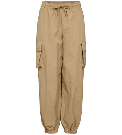 Petit by Sofie Schnoor bukser - Beige Petit by Sofie Schnoor bukser - Beige