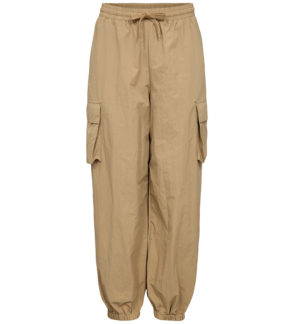 Petit by Sofie Schnoor Hosen - Beige - Sofie Schnoor - 14 Jahre (164) - Hosen - Baumwolle