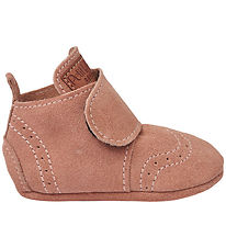 Petit La Busch Skindfutter - Light Rosa Petit La Busch Skindfutter - Light Rosa