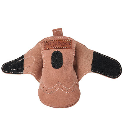 Petit La Busch Skindfutter - Light Rosa Petit La Busch Skindfutter - Light Rosa