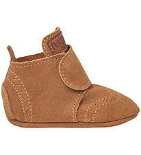 Petit La Busch Skindfutter - Cognac Petit La Busch Skindfutter - Cognac