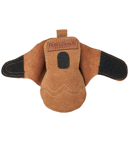 Petit La Busch Skindfutter - Cognac Petit La Busch Skindfutter - Cognac