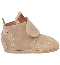 Petit La Busch Skindfutter - Sand Petit La Busch Skindfutter - Sand