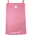 Splash About Wickelauflage - Neopren - 41,5x69 cm - Pink Splash About Wickelauflage - Neopren - 41,5x69 cm - Pink