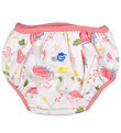 Splash About Blebadebukser - Swim Nappy - Forest Walk Splash About Blebadebukser - Swim Nappy - Forest Walk
