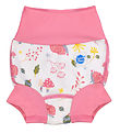 Splash About Blebadebukser - Happy Nappy - Forest Walk Splash About Blebadebukser - Happy Nappy - Forest Walk