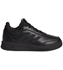 adidas Performance Sko - Tensaur Sport 2.0 K - Sort adidas Performance Sko - Tensaur Sport 2.0 K - Sort
