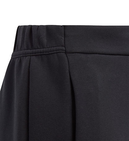 adidas Performance Sweatpants - J Z.N.E PT - Sort adidas Performance Sweatpants - J Z.N.E PT - Sort