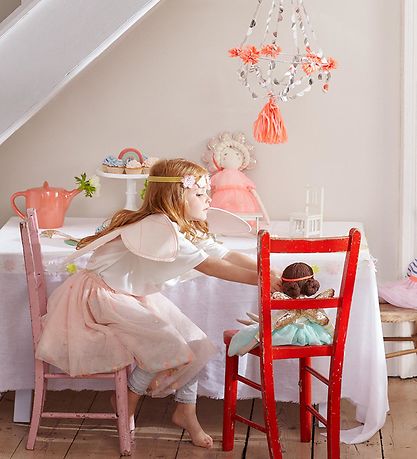 Meri Meri Udklædning - Fairy Wings