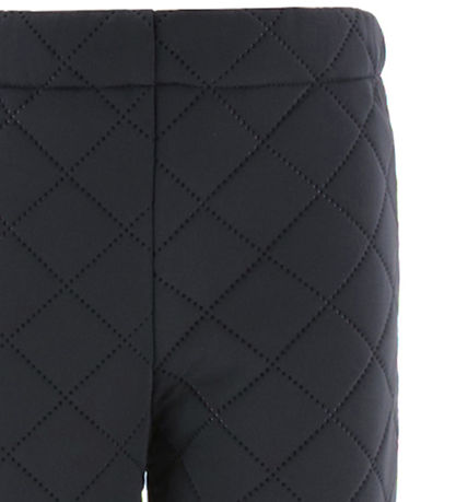 Wheat Termobukser - Alex - Ink