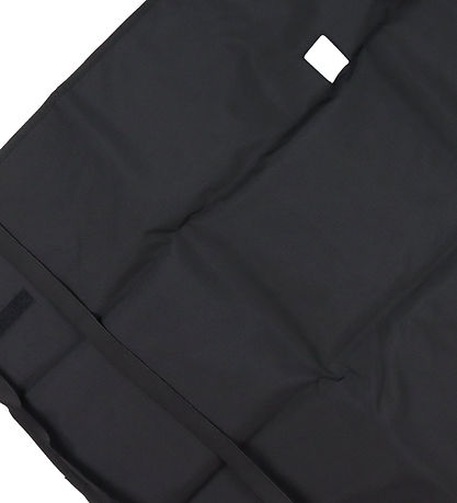 ProSupport Selection Organizer To Car - 117x60 cm ProSupport Selection Organizer To Car - 117x60 cm
