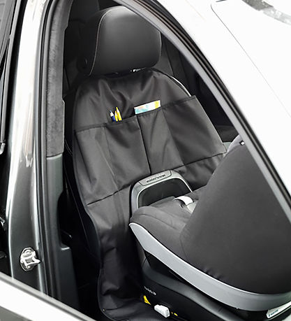 ProSupport Selection Organizer To Car - 117x60 cm ProSupport Selection Organizer To Car - 117x60 cm