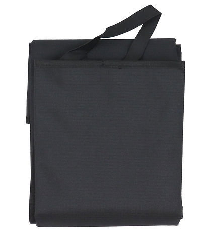 ProSupport Selection Organizer To Car - 117x60 cm