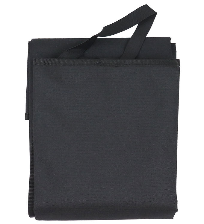 ProSupport Selection Organizer Til Bilen - 117x60 cm