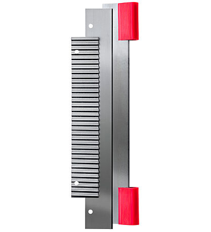 Staedtler FIMO Redskaber til Modellervoks - 3 stk. Staedtler FIMO Redskaber til Modellervoks - 3 stk.