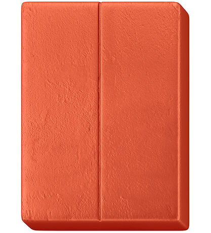 Staedtler FIMO Modellervoks - Light - 250g - Terracotta Staedtler FIMO Modellervoks - Light - 250g - Terracotta