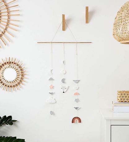 Staedtler FIMO Modellervoks - Light - 250g - Terracotta Staedtler FIMO Modellervoks - Light - 250g - Terracotta