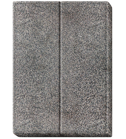 Staedtler FIMO Modellervoks - Granit Effect - 350g - Grå