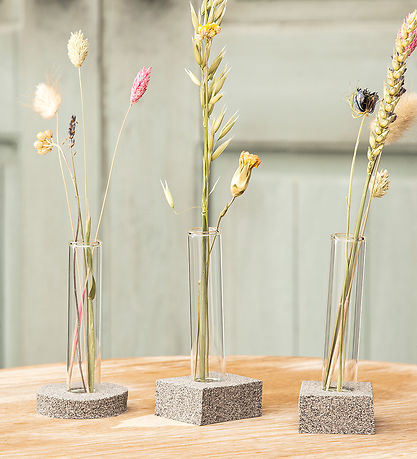 Staedtler FIMO Modellervoks - Granit Effect - 350g - Grå Staedtler FIMO Modellervoks - Granit Effect - 350g - Grå