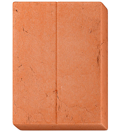 Staedtler FIMO Modellervoks - Træ Effekt - 350g - Brun