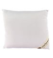 Nsleep Pude - Junior - 40x45 cm - Hvid Nsleep Pude - Junior - 40x45 cm - Hvid