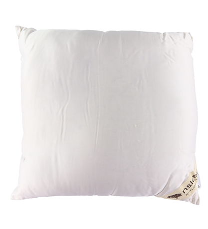 Nsleep Koddi - 60x63 cm - Hvítt