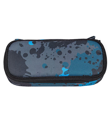 Jeva Penalhus - Box - Spray Jeva Penalhus - Box - Spray