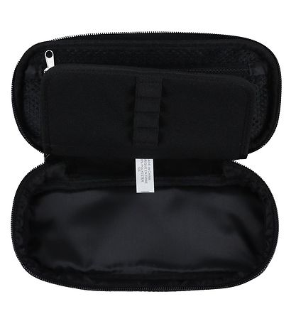 Jeva Penalhus - Box - Cosmos Jeva Penalhus - Box - Cosmos