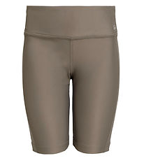 Rethinkit Cykelshorts - Gigi - Falcon Rethinkit Cykelshorts - Gigi - Falcon