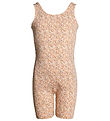 Rethinkit Gymnastikdragt - Fione - Terrazzo Rethinkit Gymnastikdragt - Fione - Terrazzo