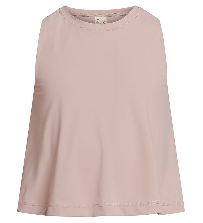 Rethinkit Ttræningstop - Almue - Fawn