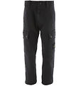 Stone Island Bukser - Sort Stone Island Bukser - Sort
