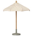 Maileg Miniature Parasol - Beige