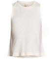 Rethinkit Top - Ally - Ivory Rethinkit Top - Ally - Ivory