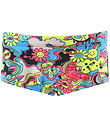 Funkita Badebukser - Sidewinder - UV50+ - Smash Mouth Funkita Badebukser - Sidewinder - UV50+ - Smash Mouth