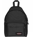 Eastpak Rygsæk - Day Pak'r S - 13 L - Sort Eastpak Rygsæk - Day Pak'r S - 13 L - Sort