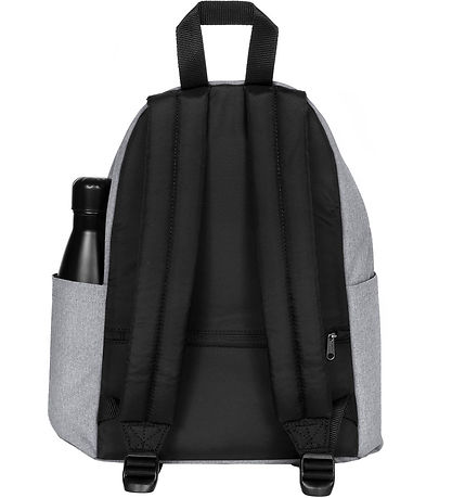 Eastpak Rygsæk - Day Pak'r S - 13 L - Sunday Grey